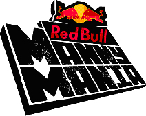 Red Bull Manny Mania at Krudco.